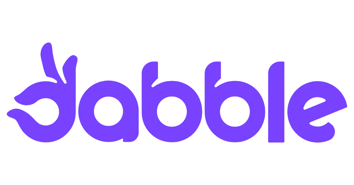 Dabble