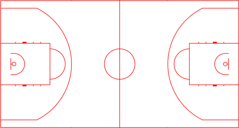 Court